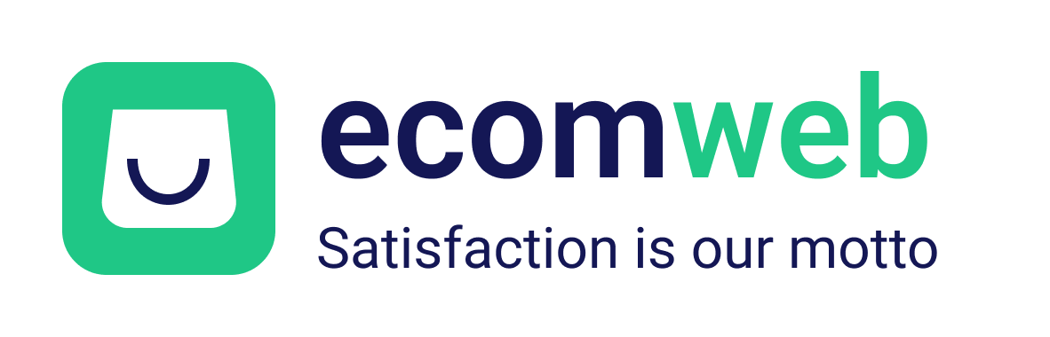 Bds3.ecomweb.vn